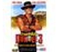Crocodile Dundee 3 – TelForceOne