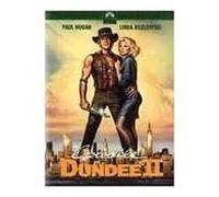 Crocodile Dundee (Checkpoint)