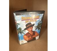 Crocodile Dundee In La [Import anglais]