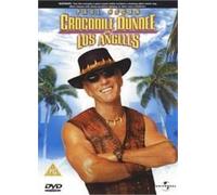 Crocodile Dundee In La [Import anglais]