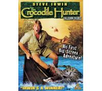 Crocodile Hunter [Import]