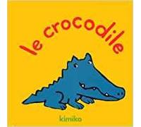Crocodile (Le)