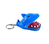 Crocodile Mouth Dentist Mors Finger Jeu Familial pour Enfants Jeu d'action SH-ark Hippopotame Crocodile Jouet pour Enfants Jeux Classiques