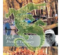 Crocodile Music - Rick Stein's French Odyssey