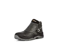 Crocodile S3 SRC - T: 42