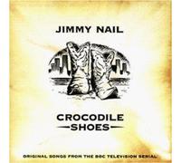 Crocodile Shoes (1994)