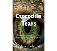 Crocodile Tears