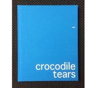 Crocodile Tears Jérôme Sother (Auteur)