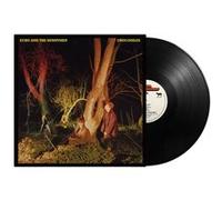 Echo & the Bunnymen – Crocodiles – Vinyle 33 tours – Atlantic Bicycle