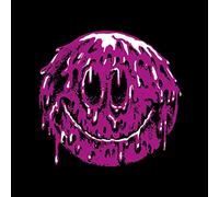 Best Of Shitty Times