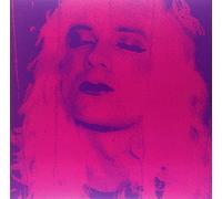 Crocodiles - Crimes of Passion