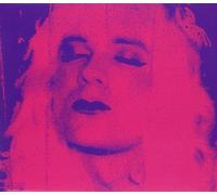 Crocodiles - Crimes of Passion-Digi [Import]