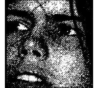 Crocodiles – Summer of Hate – Import – Essential