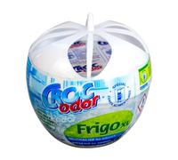 CROC'ODOR Frigo XL 140g