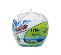 Croc'Odor Eau de Cologne Homme - Lot de 3