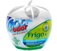 CROC'ODOR Frigo XL 140g