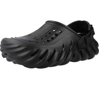 Crocs 153003 Couleur Noir