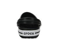 Crocs 207006 ClogMixte Enfant