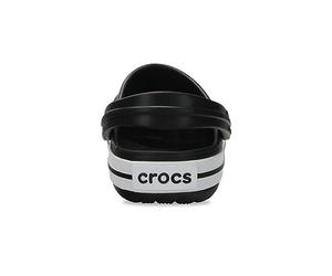 Crocs 207006 ClogMixte Enfant