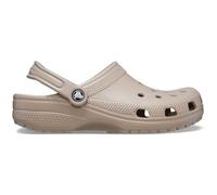 Crocs 37-38 EU Taupe
