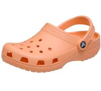 Crocs 38-39 EU Electric Sunstone