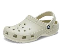 Crocs 39-40 EU Meteor