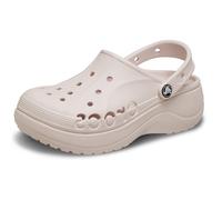 Crocs 41-42 EU Barely Pink
