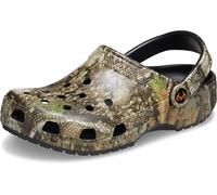 Crocs Sabots Realtree APX® Classic Mixte Multi Taille 41