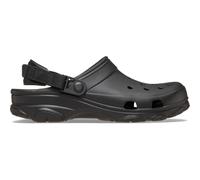 Crocs Sabots All Terrain Clog – Noir – Taille 42/43