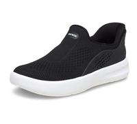 Crocs 43-44 EU Black