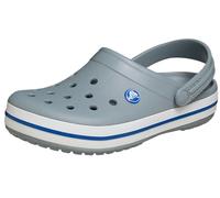 Crocs 43-44 EU Concrete
