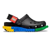 Crocs 4lw System Clog K SabotMixte Enfant