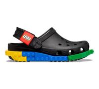 Crocs X LEGO 4LW System Clog Sandals & Slides black taille: 37-38