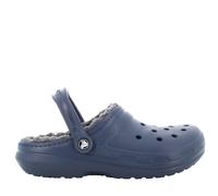 Crocs A22f homme sabot CLASSIC LINED CLOG 203591-459