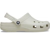 Crocs Adults Clogs Linge de maison 11 (46-47) Unisex