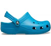 Crocs Adults Clogs Marina 11 (46-47) Unisex
