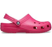Crocs Adults Clogs Pitaya 7 (41-42) Unisex