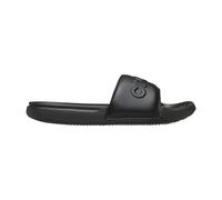 CROCS All Day Slide Noir