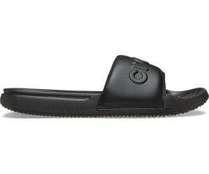 Crocs All Day Slides Femmes Black 41