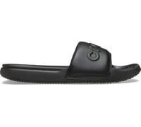 Crocs All Day Slides Hommes Black 39