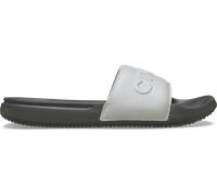 Crocs All Day Slides Hommes Grey 41