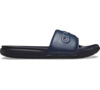 Crocs All Day Slides Hommes Navy 39