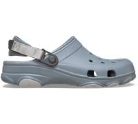 Crocs All-Terrain Sabots Unisex Concrete 37