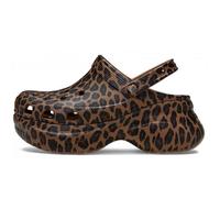 Crocs Bae Animal Clog W Pantoufles 37/38