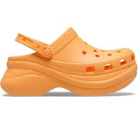 Crocs Bae Clg Orangesicle 9 (42-43) Female