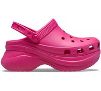 Crocs Sabots Bae classiques, Violet, 38-39 EU