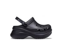 Crocs - Bae Clog - Femme - Chaussures - Noir - Taille: 37 EU