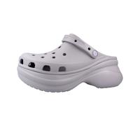 Crocs - Bae Clog - Femme - Chaussures - Violet - Taille: 39 EU