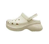 Crocs - Bae Clog - Homme - Chaussures - Blanc - Taille: 36 EU