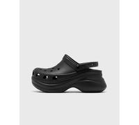 Crocs Bae Clog women Sandals & Slides black taille: 42-43